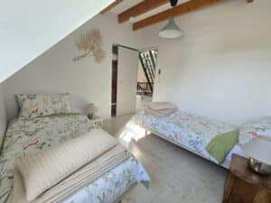 Chambre 2