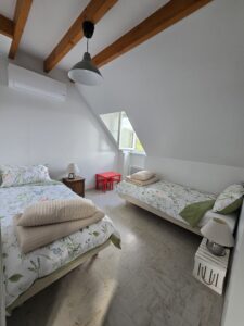 Chambre 2
